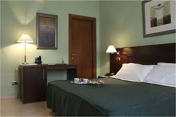 Panorama Hotel Syracuse