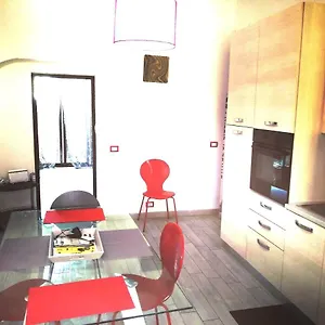 Appartement Siracusa,tra Ortigia E Il Mare