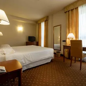 **** Hotel La Pieve Italy