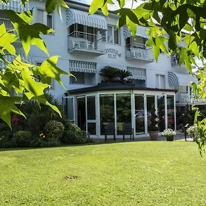 *** Hotel Riviera Blu Italy