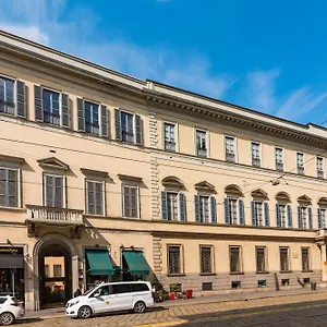 *** Guest house Riviere Private Scala Italy