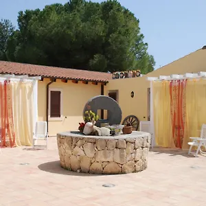 Appartement Terrauzza Sul Mare Di Renata Emmolo