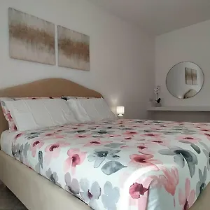  Bed & Breakfast A.mare Italy