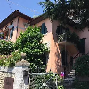Nature & Relax , Iseo Italië