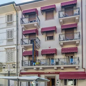 *** Hotel Dolly Italy